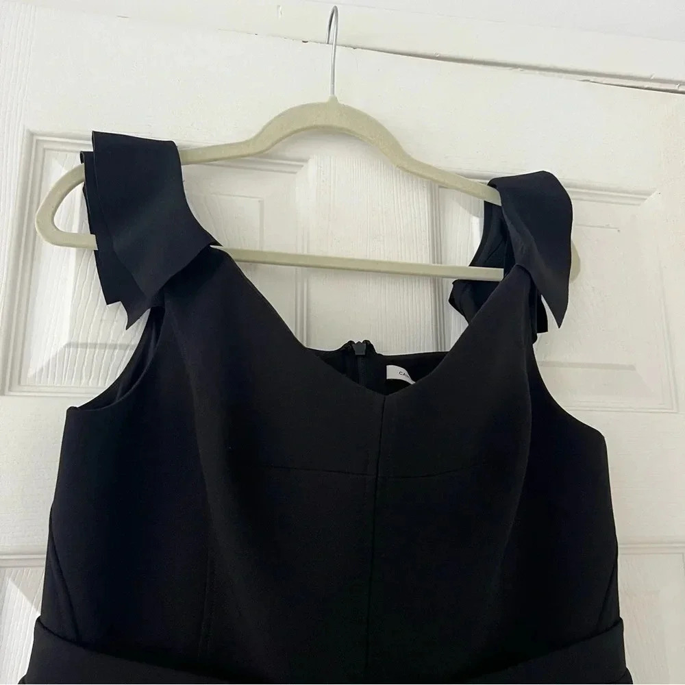 Camilla and Marc elita jumpsuit - Picture 7 of 9